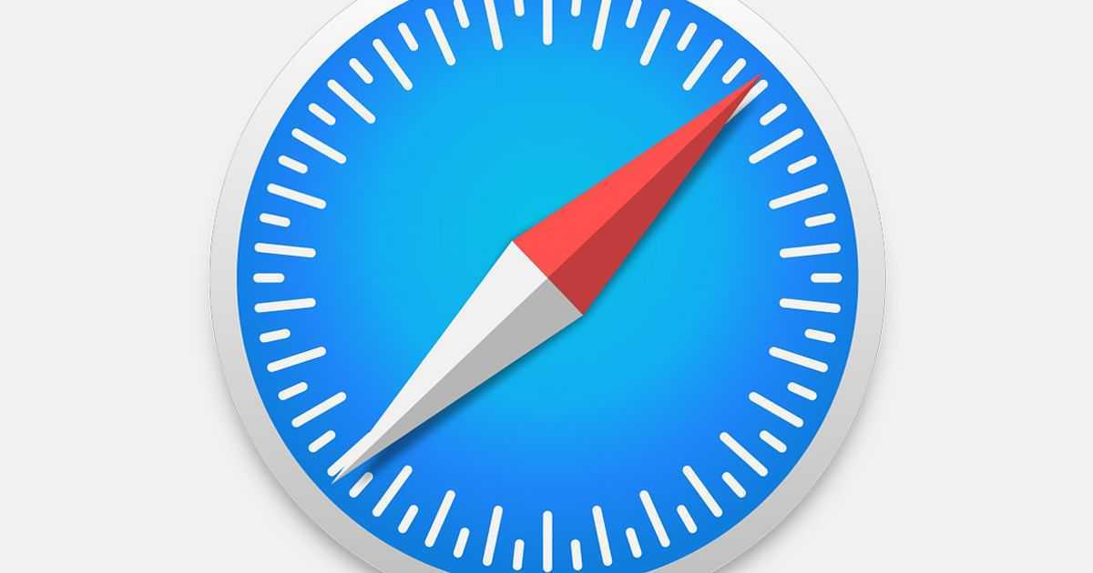 সাফারি ব্রাউজারের ত্রুটি দূর করল অ্যাপল | প্রথম আলো