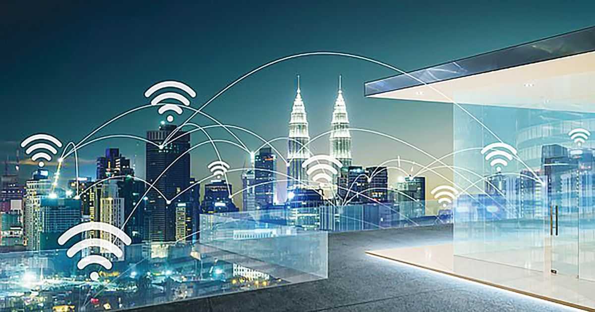 আপনার ওয়াই-ফাই অন্য কেউ ব্যবহার করছে কি | প্রথম আলো