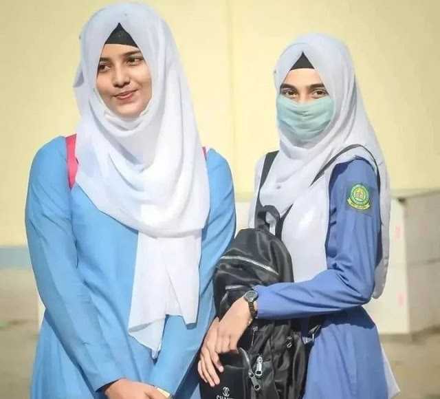 তীব্র ভালোবাসার অনুভূতি । পর্ব - ০৯ - Love Story BD - ভালোবাসার গল্প