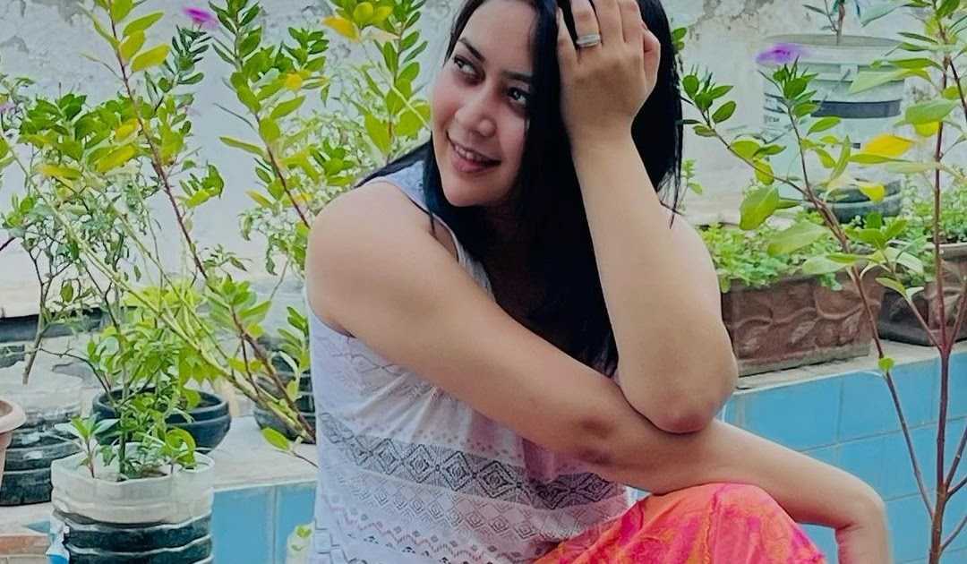 সত্তিকারের ভালোবাসার গল্প - Love Story BD - ভালোবাসার গল্প