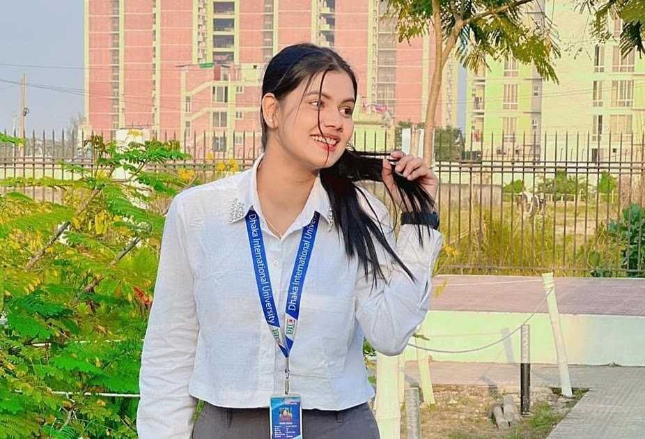 একটি ছেলে ও একটি মেয়ের রিয়েল ভালোবাসার গল্প - Love Story BD - ভালোবাসার গল্প