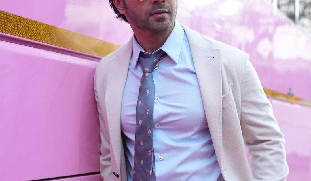 মাধবীলতা । পর্ব -০৪ - Love Story BD - রোমান্টিক গল্প