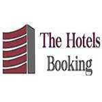 thehotels booking