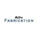 Myway Fabrication