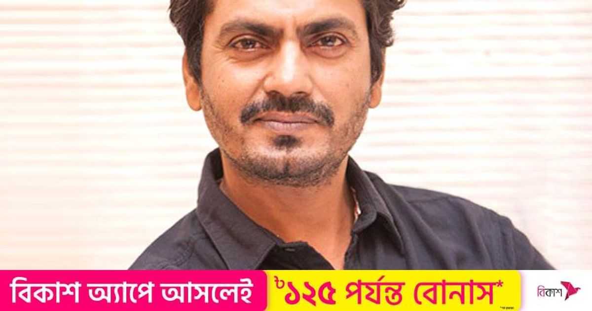 হিন্দি সিনেমা ফ্লপ হওয়ার কারণ | প্রথম আলো