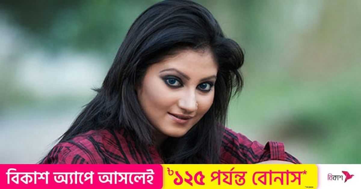 যেটা আমার নয়, শত চেষ্টাতেও আমার হবে না | প্রথম আলো