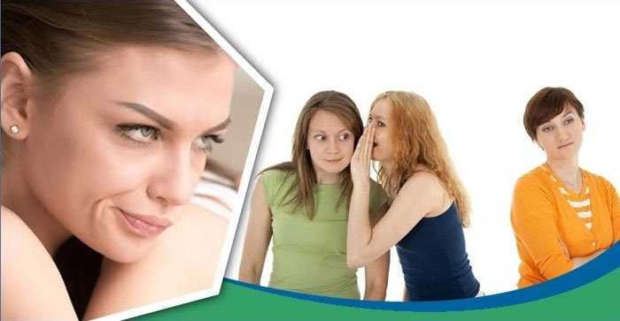 লাইফস্টাইল: প্রকৃত বন্ধু চিনবেন যেভাবে - Techhub BD