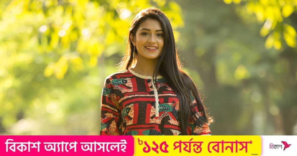 সেই দিনের কথা মনে হলে এখনো ট্রমা হয়: ফারিণ | প্রথম আলো