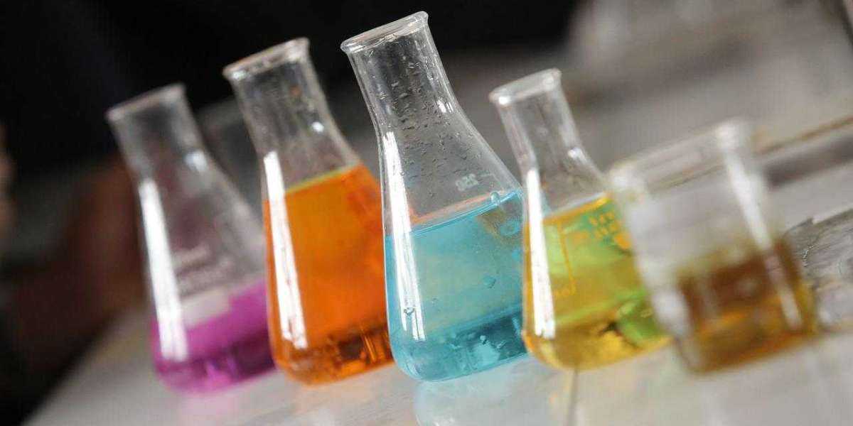 Microbiological Testing of Water Market Revenue, Driving Factors, Key Players, Strategies, Trends, Forecast Till 2028