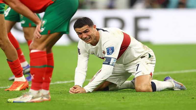 Morocco beat Portugal to reach historic semi-final - Nobokontho24