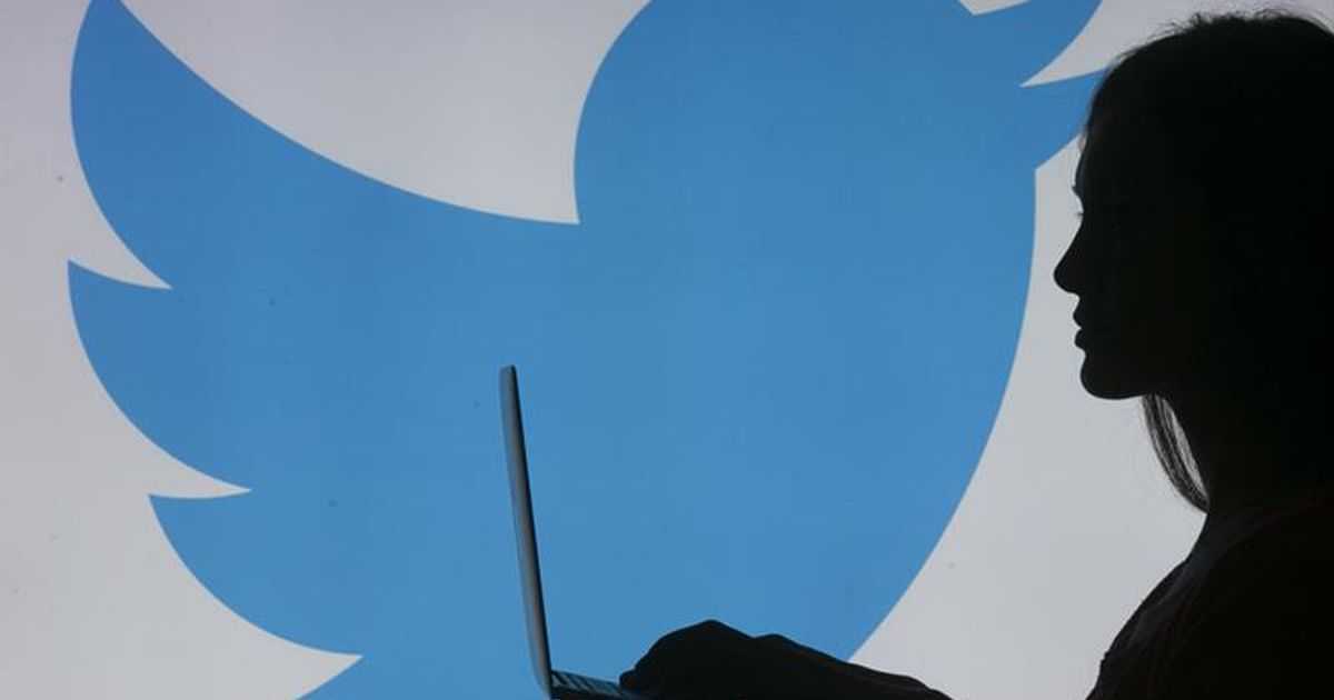 ৫৫ লাখ টুইটার ব্যবহারকারীর তথ্য বিনা মূল্যে পাওয়া যাচ্ছে অনলাইনে | প্রথম আলো