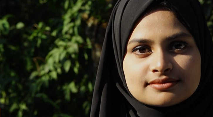 বিবিসির ১০০ প্রভাবশালী নারীর তালিকায় বাংলাদেশের ছোঁয়া  - Nobokontho24