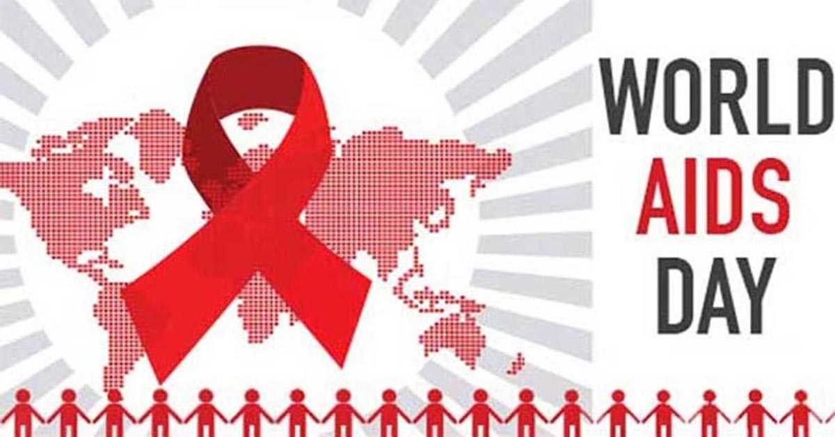 এইডসের উচ্চঝুঁকিতে তিন শ্রেণির মানুষ - Nobokontho24