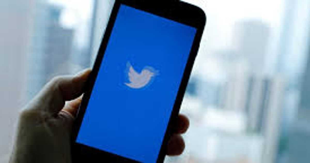 টুইটারে চার হাজার অক্ষরের বার্তাও পাঠানো যাবে | প্রথম আলো