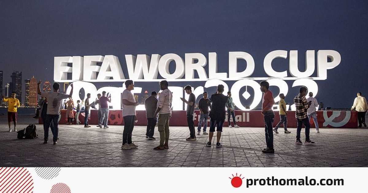 ভুয়া ওয়েবসাইট ও টেলিগ্রাম অ্যাপের মাধ্যমে তথ্য চুরি করছে হ্যাকাররা | প্রথম আলো