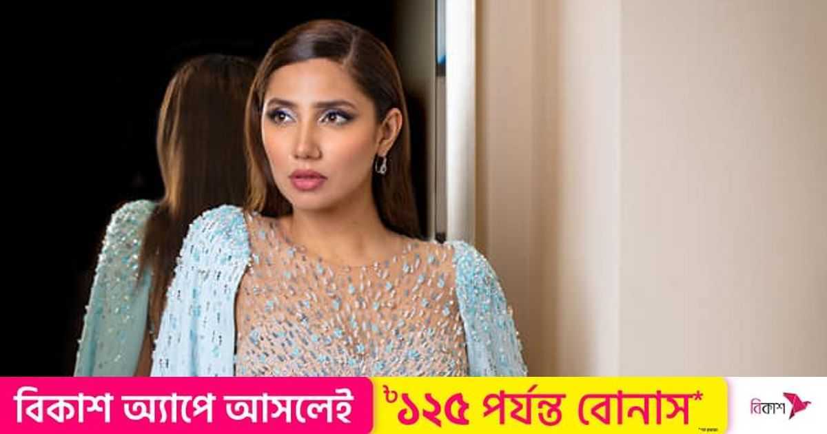 জেদ্দা বিমানবন্দরে ব্যাগ হারিয়ে কাকে দুষছেন শাহরুখের নায়িকা | প্রথম আলো