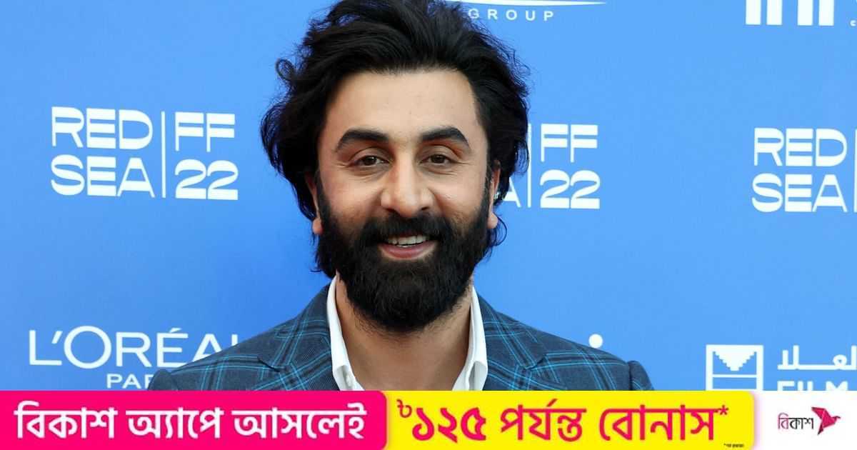 যে কারণে আর রোমান্টিক দৃশ্যে অভিনয় করবেন না | প্রথম আলো