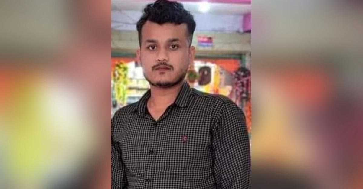 গোল উচ্ছ্বাস করতে গিয়ে আর্জেন্টিনার সমর্থকের মৃত্যু - Nobokontho24