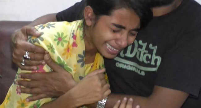 বিশেষ ক্লাসের বেতন দিতে না পারায় তিন বিষয়ে ফেল - Nobokontho24