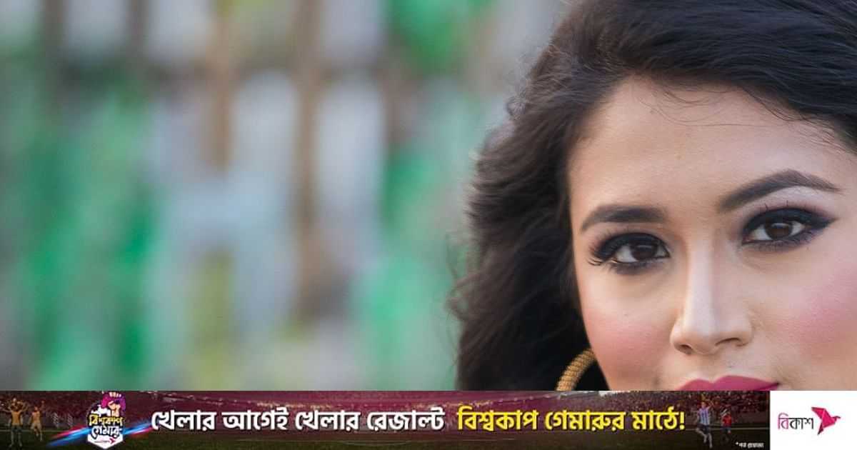 কয়েক সেকেন্ডের মধ্যেই জ্ঞান হারিয়ে ফেলি... | প্রথম আলো