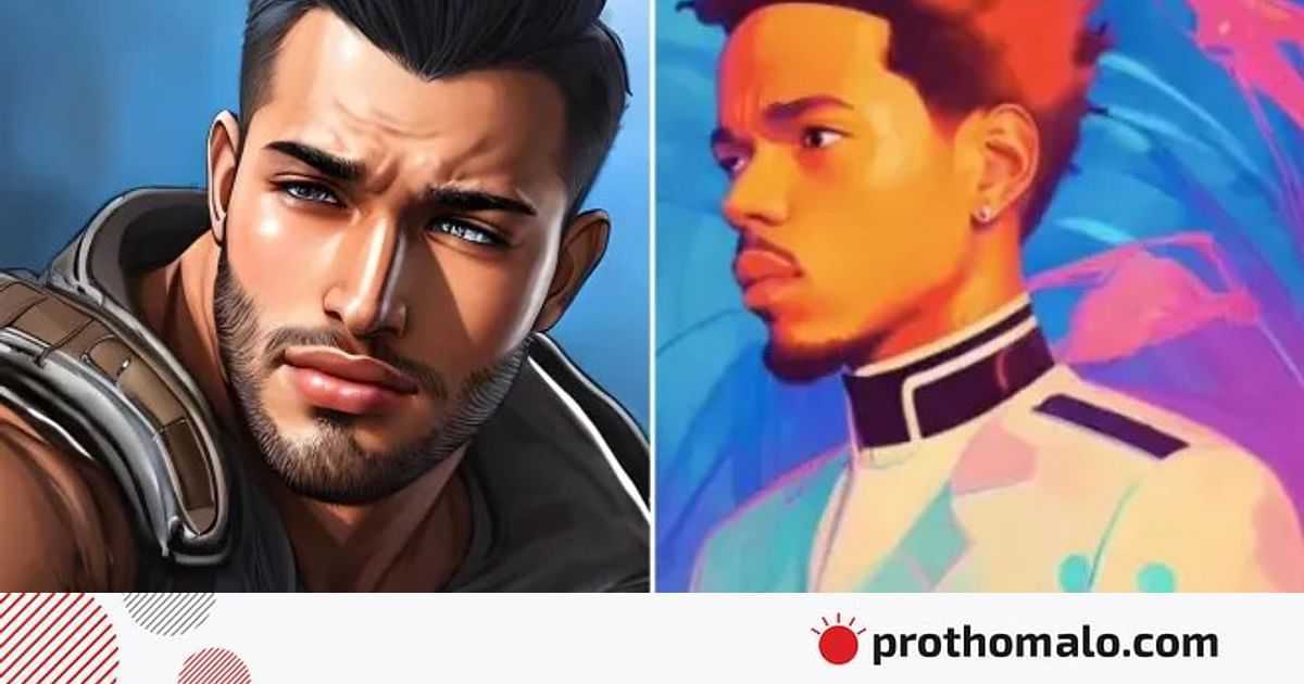 সাবধান! আপনার অজান্তেই ছবি সংগ্রহ করছে লেন্সা অ্যাপ | প্রথম আলো