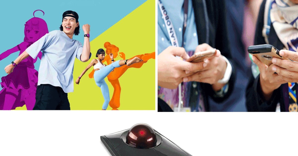 বিট–বাইট | প্রথম আলো