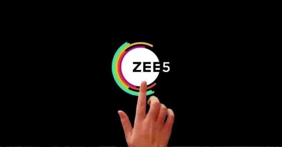 বাংলাদেশে জি-ফাইভ প্ল্যাটফর্ম বন্ধ ঘোষনা - Nobokontho24