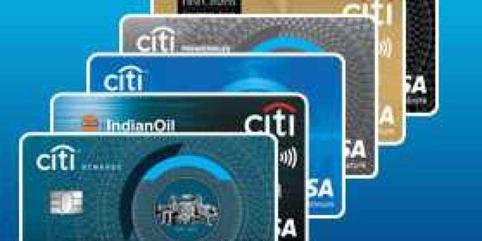 A cursory check at the Citicard offered by the Citicard Login
