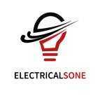 Electricalsone Electricalsone