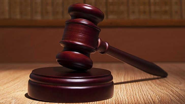 বরগুনায় স্ত্রী হত্যায় স্বামীর মৃত্যুদণ্ড কমে যাবজ্জীবন - Nobokontho24