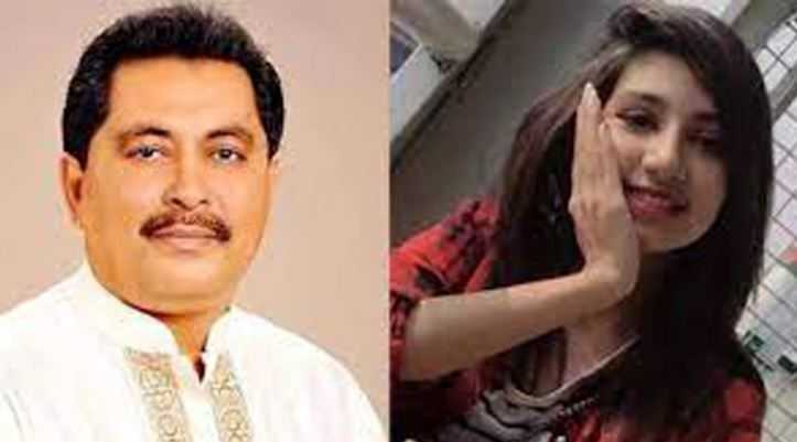 টিপু-প্রীতি হত্যা: প্রতিবেদন পিছিয়ে ২৭ ফেব্রুয়ারি - বাঙলা প্রতিদিন ২৪.কম