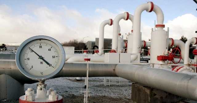 বিদ্যুতের পর এবার বাড়ল গ্যাসের দাম - Nobokontho24