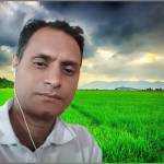 yousuf ali shikdar Shikdar