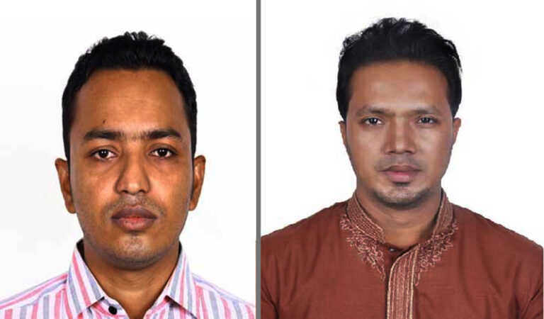 ছাত্রদল সভাপতি-সম্পাদকের বিরুদ্ধে পাহাড়সম অভিযোগ - Nobokontho24