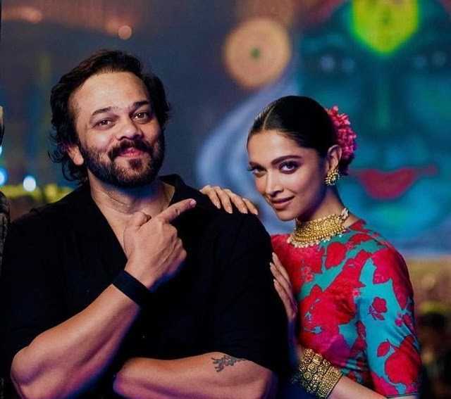 তুমি আমার এক অন্যরকম শান্তি । পর্ব - ১৬ - Love Story Bangla