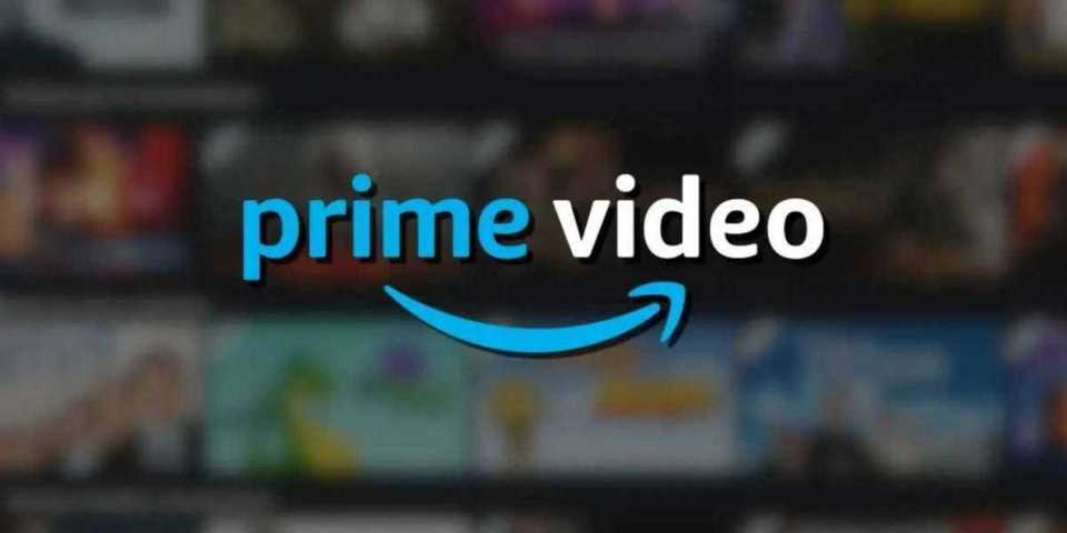 How to watch Amazon Prime Videos on Your Device | www.amazon.com/code verification?