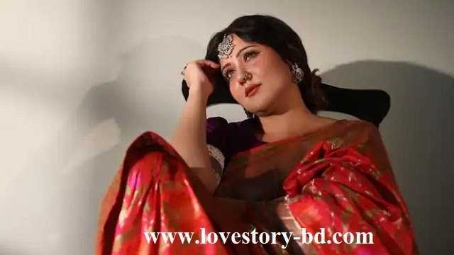 অনুভূতিহীন । পর্ব - ২৭ - Love Story BD - ভালোবাসার গল্প