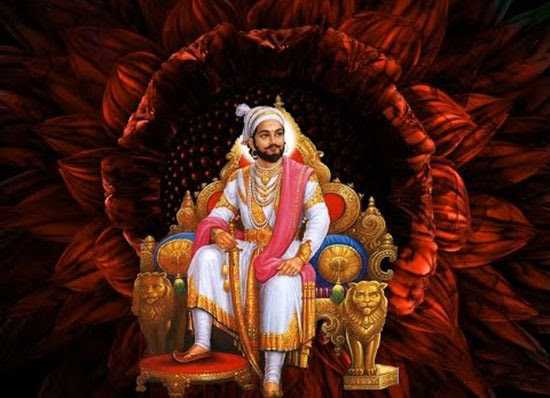 রাজার টুপি – অতীন বন্দ্যোপাধ্যায় - Golper Asor