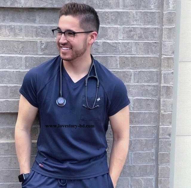 ডাক্তার সাহেব । পর্ব - ৩০ - Love Story BD - ভালোবাসার গল্প