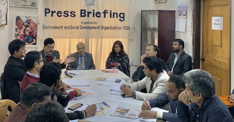 ইন্ডাস্ট্রিয়াল রঙে সর্বোচ্চ ৯৭,০০০ পিপিএম পর্যন্ত সীসার উপস্থিতি সনাক্ত - বাঙলা প্রতিদিন