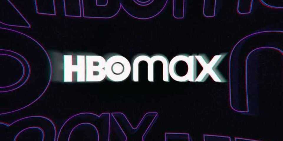 How to Use Hbomax.com /tvsignin to Activate HBO MAX on Your Devices?
