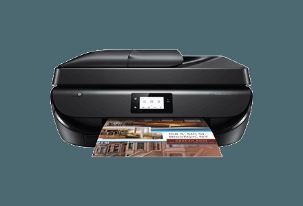 123.hp.com | 123 HP Printer Setup & Driver Download for Windows & MAC