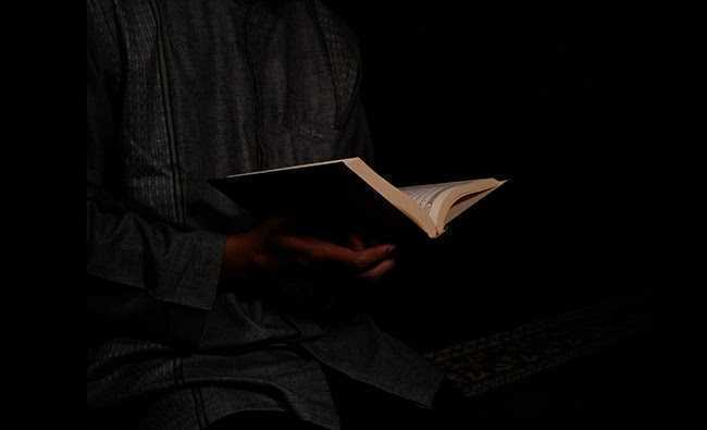 রাখাল বালকের একটি শিক্ষনীয় ঘটনা - Golper Asor