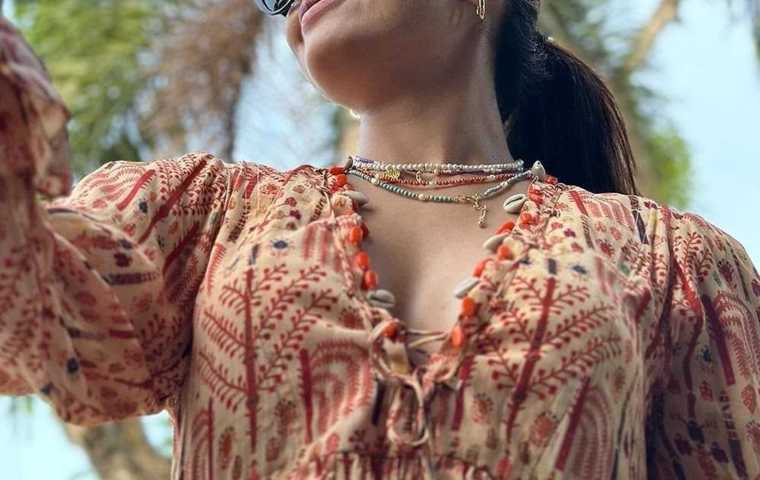 অতিরিক্ত চাওয়া । পর্ব - ০১ - Love Story BD - ভালোবাসার গল্প