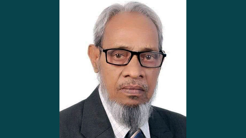 ছেড়ে দেওয়া আসনে ফের এমপি হলেন সাত্তার - Nobokontho24