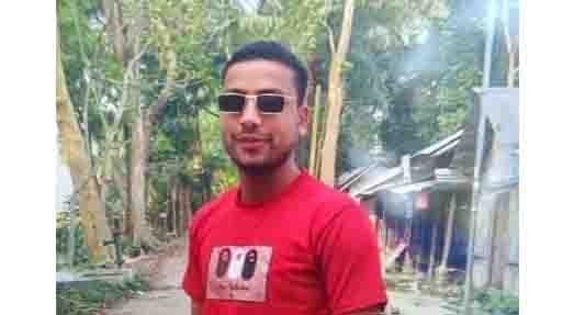 ছাত্রদল নেতার বিরুদ্ধে নারীকে অনৈতিক প্রস্তাবের অভিযোগ - Nobokontho24