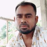 Anisur Rahman
