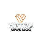virtualnews blog