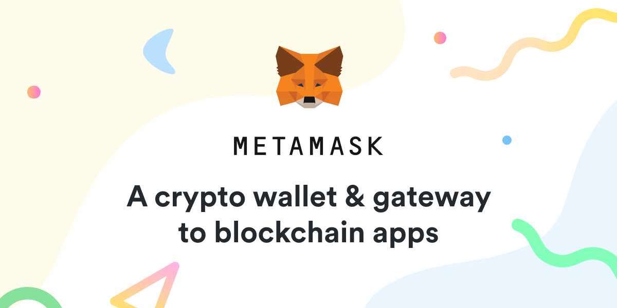 How to reset your wallet on the MetaMask extension?