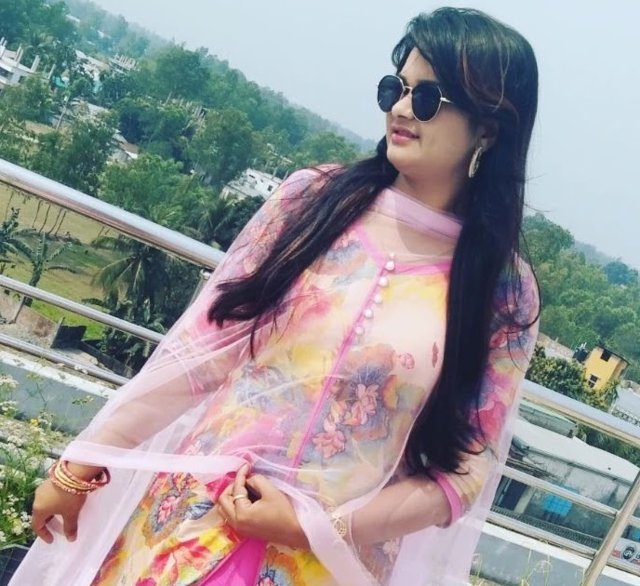 গল্প: ত্যাগ । পর্ব- ০৯ - Love Story BD - ভালোবাসার গল্প